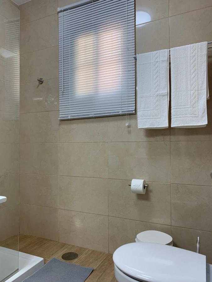 Casa Pablo III Tranquilo,A Cinco Minutos Del Puerto De La Cruz Διαμέρισμα Λος Ρεαλέχος Εξωτερικό φωτογραφία