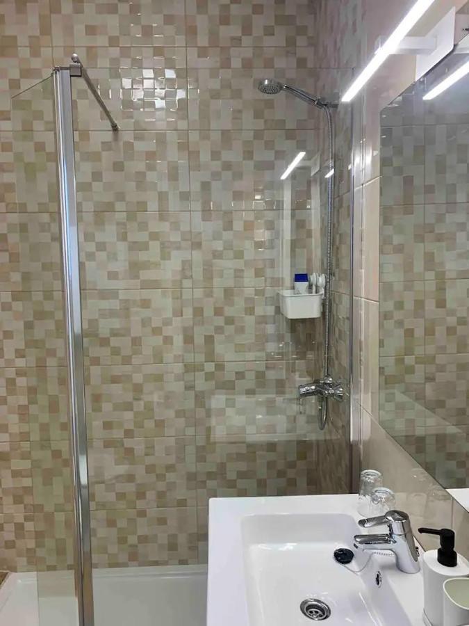 Casa Pablo III Tranquilo,A Cinco Minutos Del Puerto De La Cruz Διαμέρισμα Λος Ρεαλέχος Εξωτερικό φωτογραφία